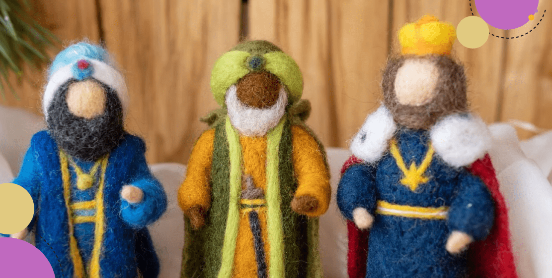 Evento Presencial Prueba 3